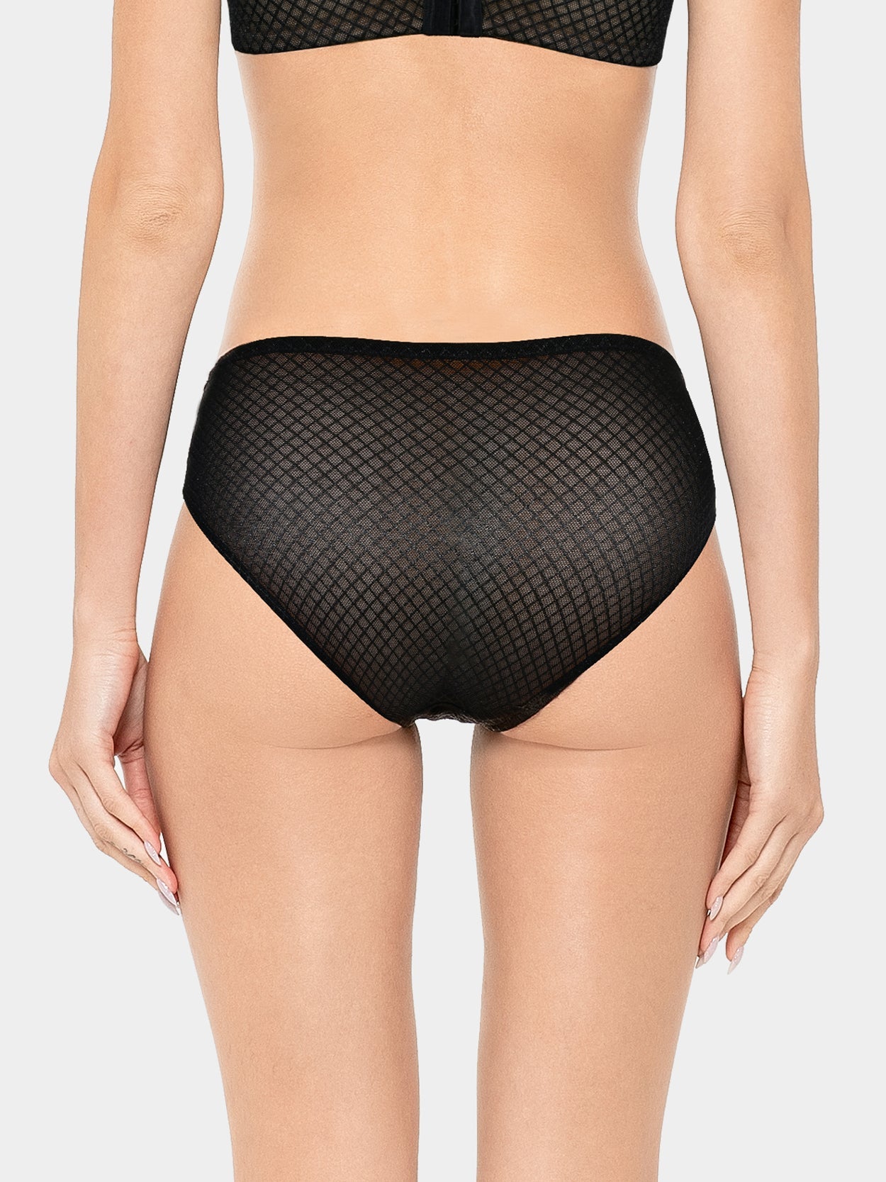 https://wingslove.com/cdn/shop/products/lace-mesh-plus-size-panties-4-pcs-960148.jpg?v=1685345222