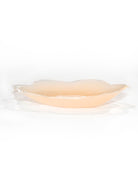 Nipple Cover Adhesive Bra Breast Petals 5 Pairs Nude - WingsLove