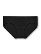 Seamless Bikini Panties Stretch Soft Underwear - WingsLove