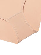 Seamless Panties Stretch Soft Underwear 2PCS - WingsLove