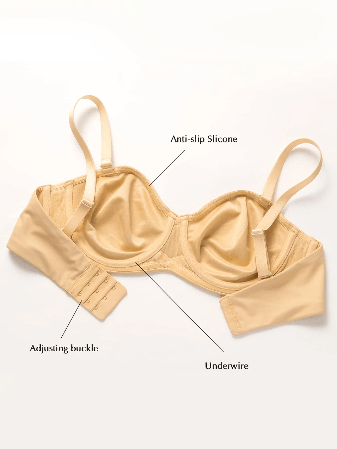 https://wingslove.com/cdn/shop/products/strapless-unlined-underwire-multiway-bra-671514.png?v=1684899991