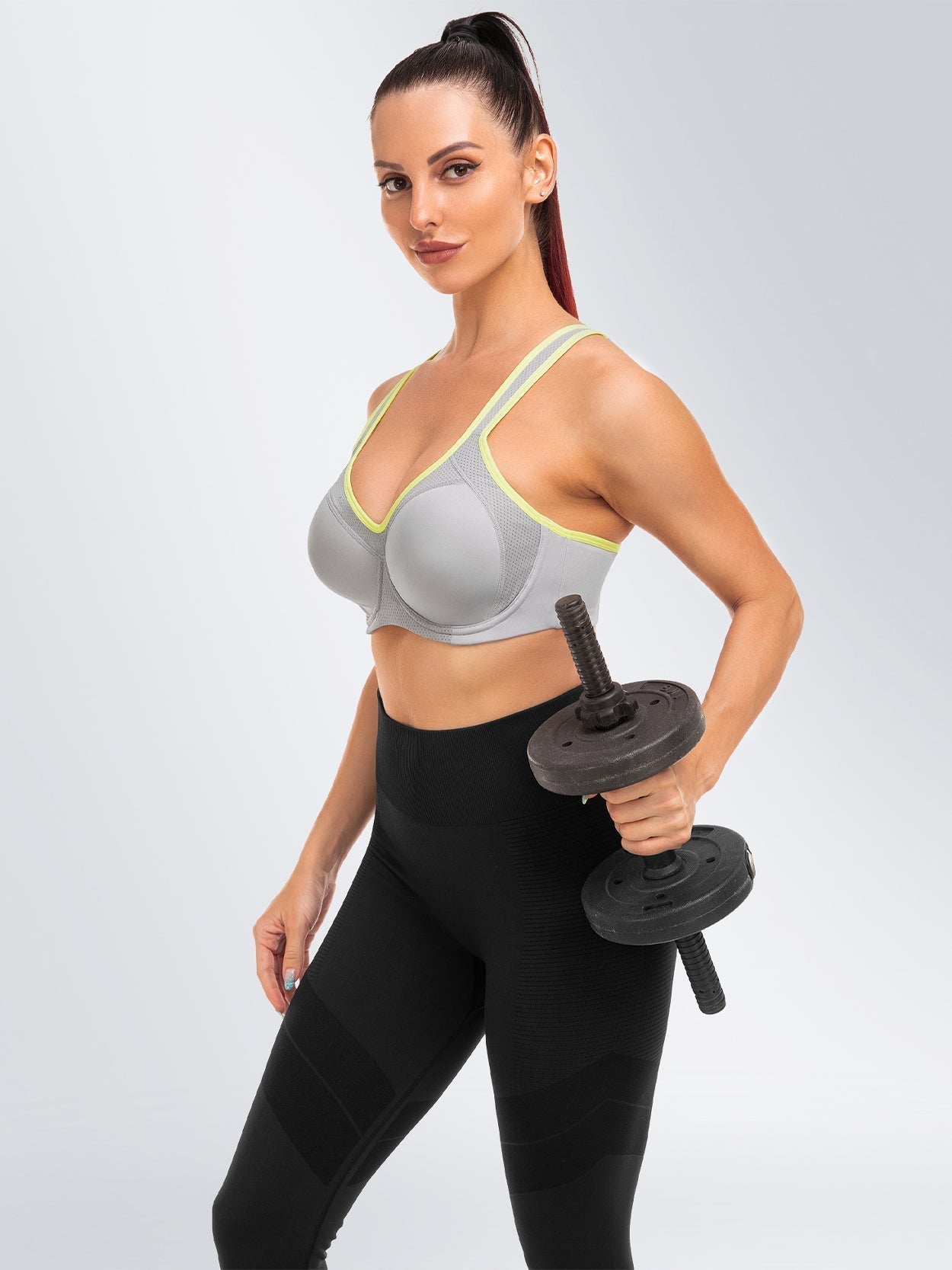 s Bestselling Workout Set Is On Sale For Up To 49% Off RN