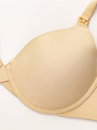 Underwire Nursing Bra for Breastfeeding - WingsLove