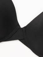 Underwire Nursing Bra for Breastfeeding - WingsLove