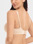 Underwire Nursing Bra for Breastfeeding - WingsLove