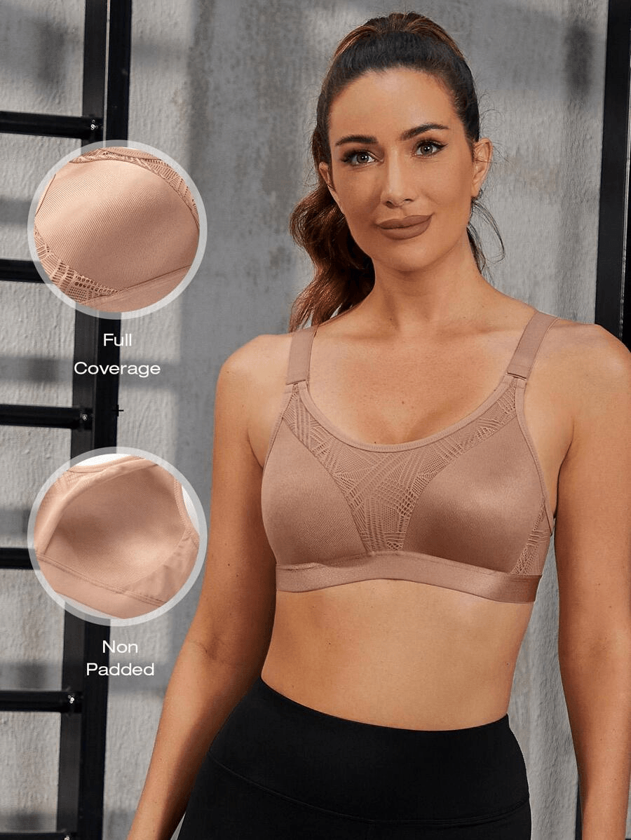 https://wingslove.com/cdn/shop/products/wireless-full-coverage-workout-bra-no-padded-plus-size-cross-back-exercise-sports-bra-milk-coffee-870108.png?v=1685757294