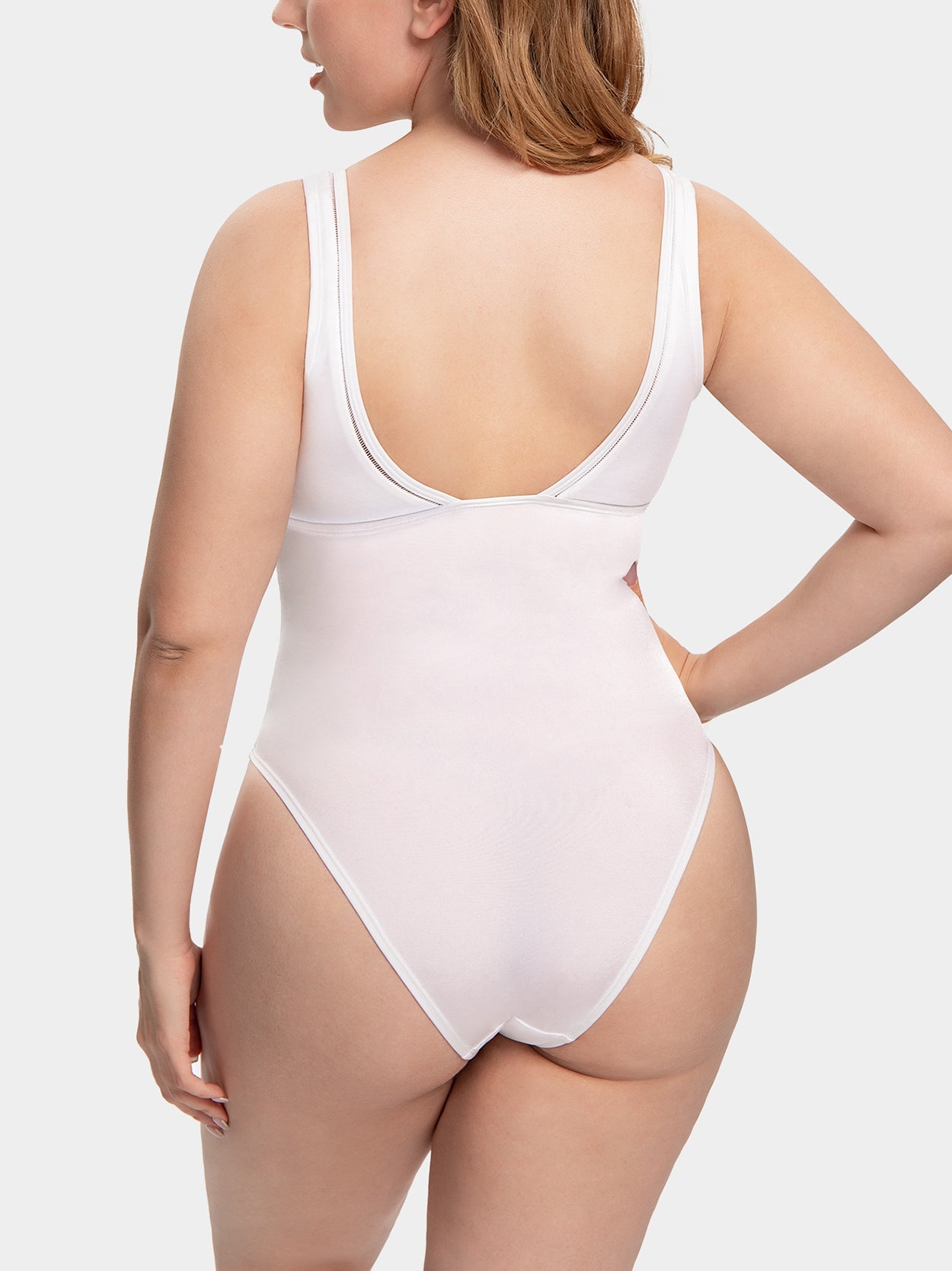 Womens One-piece Swimsuits in Womens One-Piece Swimsuits 