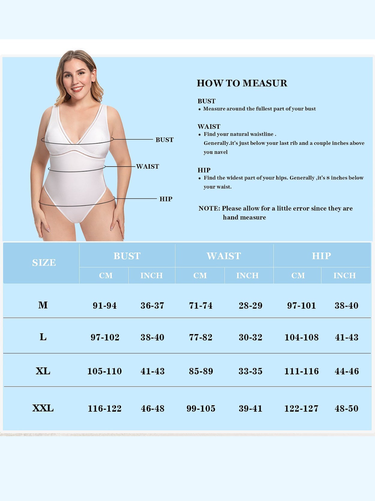 Women Strapless Monokini Swimsuit Swimwear One-piece Swimming Costume Bathing  Suit Beachwear Plus Size