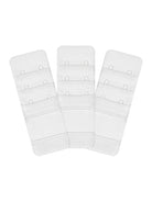 Women's Bra Extender Bra 3 Pcs Pack - WingsLove