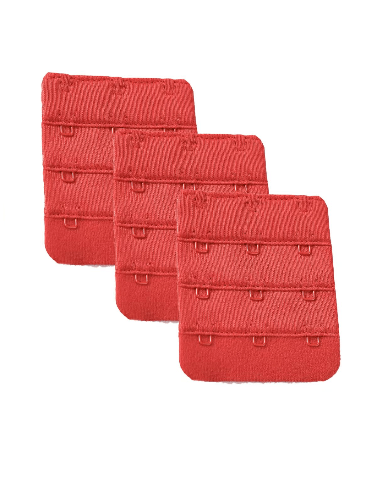 Women's Bra Extender Bra 3 Pcs Pack - WingsLove