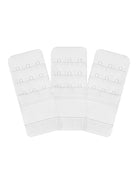 Women's Bra Extender Bra 3 Pcs Pack - WingsLove