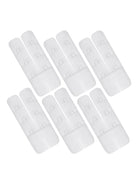 Women's Bra Extender Bra 6 Pcs Pack - WingsLove