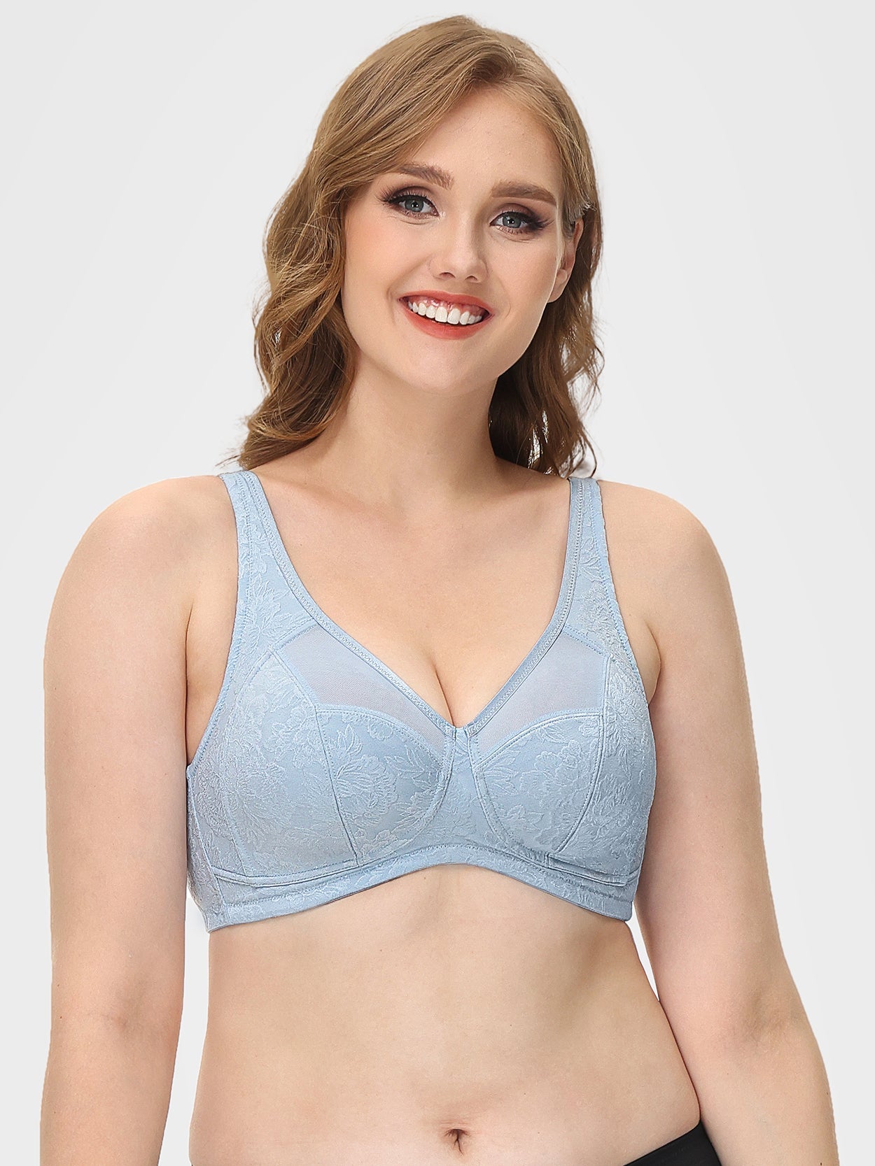 https://wingslove.com/cdn/shop/products/womens-wirefree-minimizer-bra-full-coverage-no-padded-plus-size-573267.jpg?v=1652183817